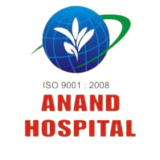 Anand Hospital Multispeciality